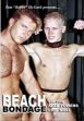 Beach Bondage Download