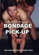 Bondage Pick Up Download