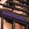 Double Trouble DVD - Image 2